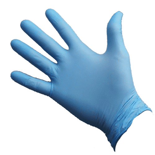 IN-tex - Distribútor prémiových rukavíc značky Aldena