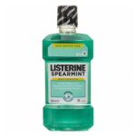 Listerine Spearmint